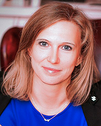 Ирина-Зеленцова.png