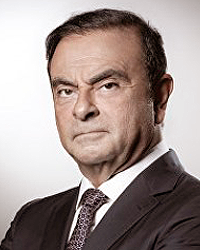 Карлос-Гон.png
