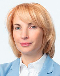 Оксана-Вершинина.png