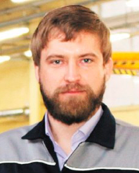 Руслан-Горевой.png