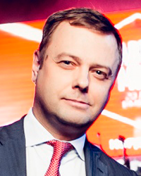 Сергей-Громак.png