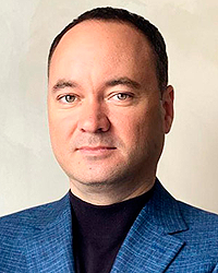 Сергей-Киселев.png