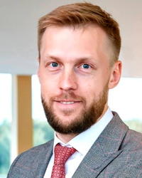 Сергей-Королев.png