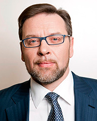 Сергей-Скворцов.png
