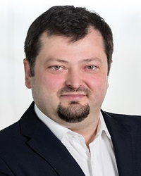 Чиприан-Сута.png