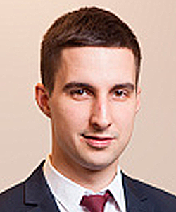 Киреев-Константин.png