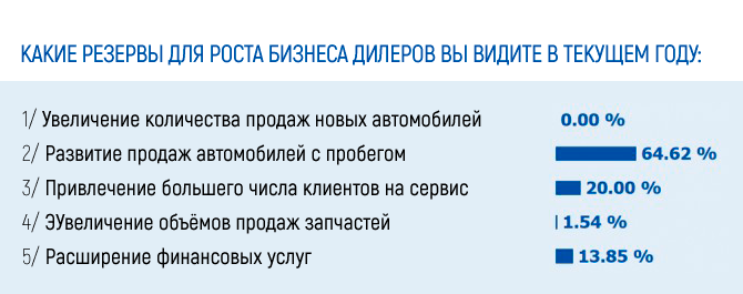 670-1.png 670-1.png