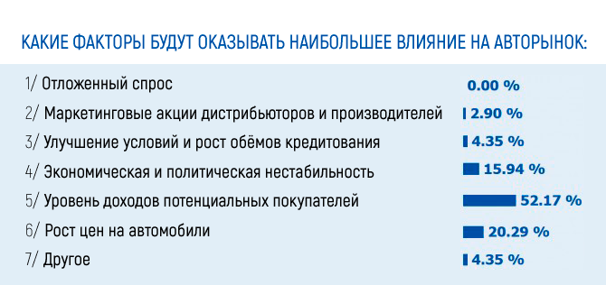 670-2.png 670-2.png