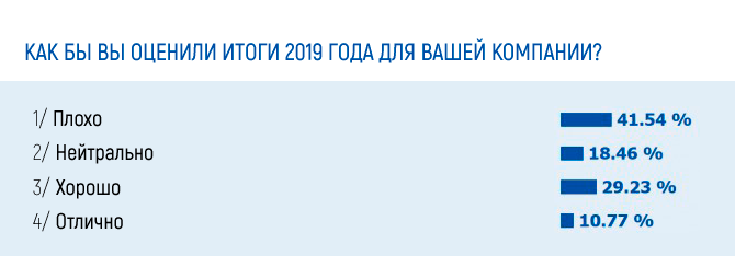 670-3.png 670-3.png