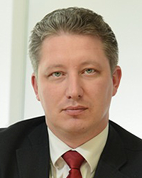 Владимир-Мирошников.png