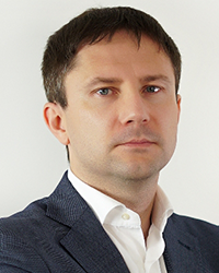 Алексей-Ермилов.png