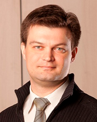 Андрей-Творогов.png