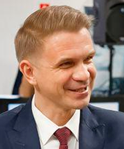 Денис-Цепелев.png
