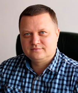 Андрей-Зимин.png