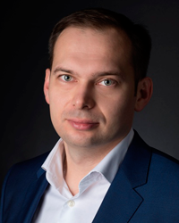 Андрей-Ковалев.png