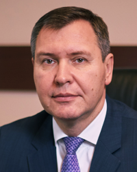 Евгений-Уфимцев.png