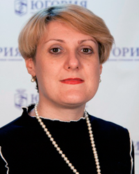 Лусине-Бундакова.png