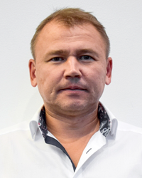 Денис-Решетников.png