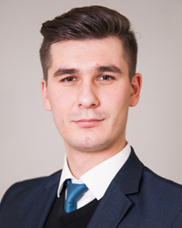 Максим-Васильев.png