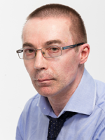 Александр-Лихачев.png