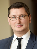 Алексей-Кулешов.png