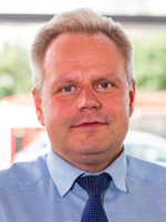 Владислав-Захаров.png