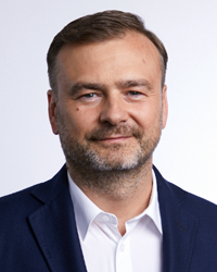 Андрей-Ольховский.png