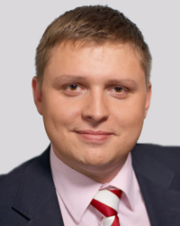 Павел-Кулешов.png