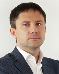 Алексей-Ермилов.png