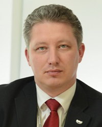 Владимир-Мирошников.png