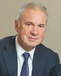 Вячеслав-Зубарев-2.png