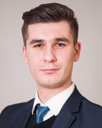 Максим-Васильев.png