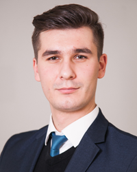 Максим-Васильев.png