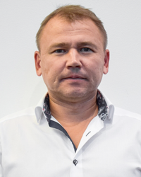 Денис-Решетников.png