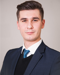 Максим-Васильев.png