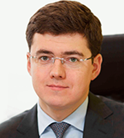Василий Белов Василий-Белов.png