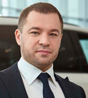 Виктор Каюрин Виктор-Каюрин.png