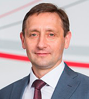 Евгений Шевелев Евгений-Шевелев.png