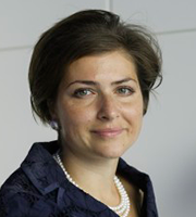 Елена Кравец Елена-Кравец.png