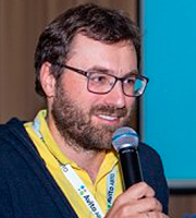 Кирилл Вотяков Кирилл-Вотяков.png