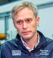 Наиль Замалиев Наиль-Замалиев.png