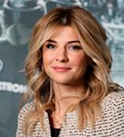 Наталья Королева Наталья-Королева.png