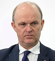 Николя-Мор.png Николя-Мор.png