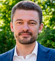 Тимур Валиуллин Тимур-Валиуллин.png