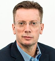 Томас Гансер Томас-Гансер.png