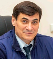 Шамиль Хаков Шамил-Хаков.png