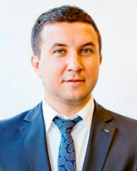Александр-Шапринский.png