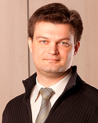 Андрей-Творогов.png