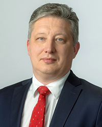 Владимир-Мирошников.png