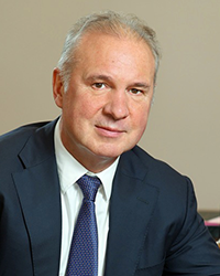 Вячеслав-Зубарев.png